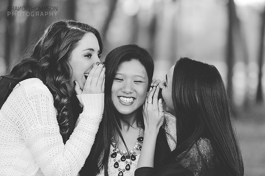 frisco senior photography, liberty high school senior, best friends session