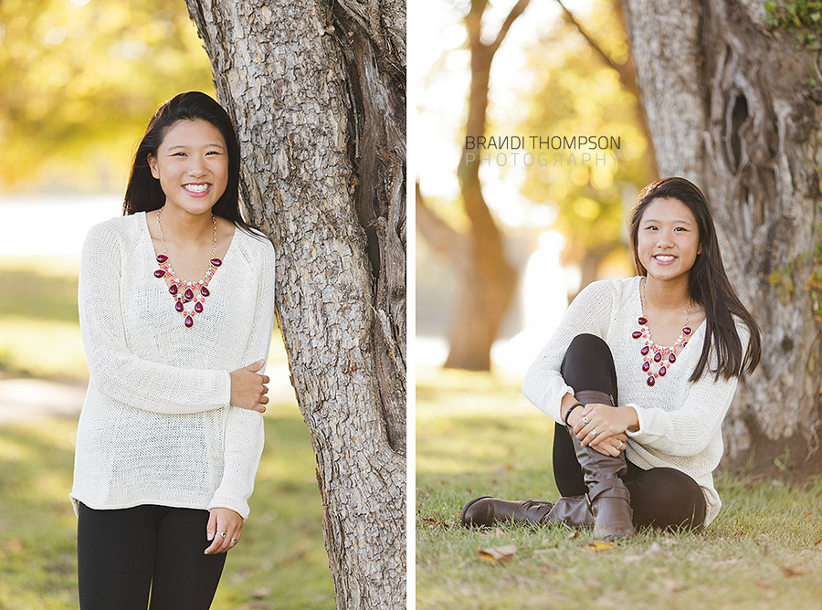 frisco senior photography, liberty high school senior, best friends session