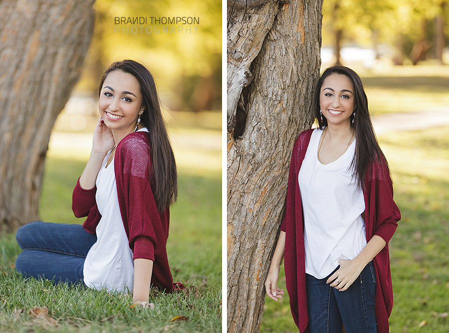 frisco senior photography, liberty high school senior, best friends session