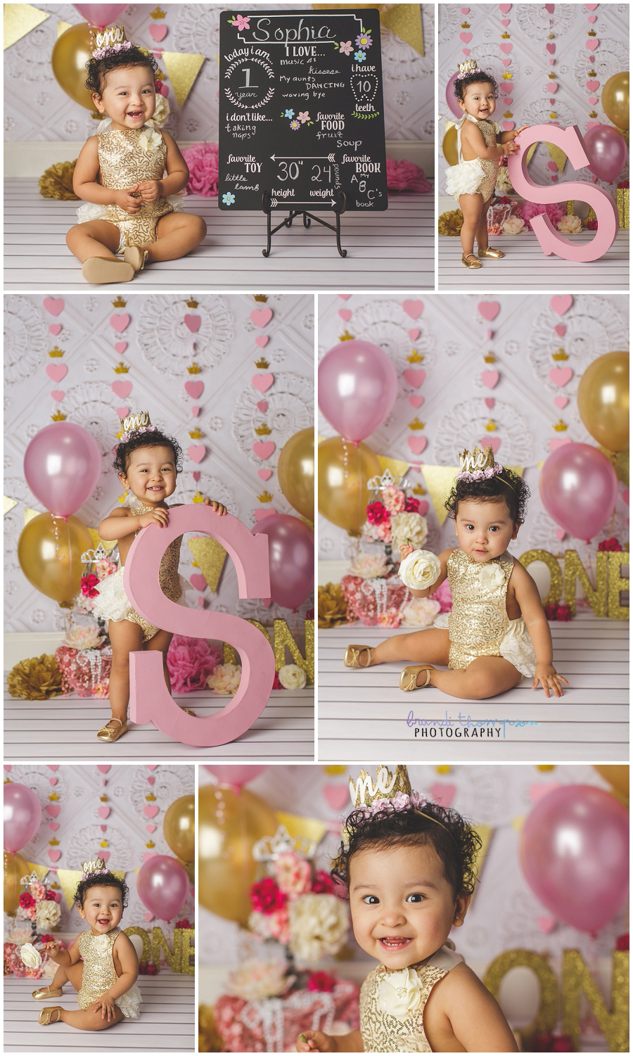 plano first birthday photographer, plano family photography, plano dallas cake smash studio photographer