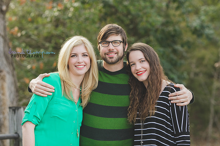 plano family photographer