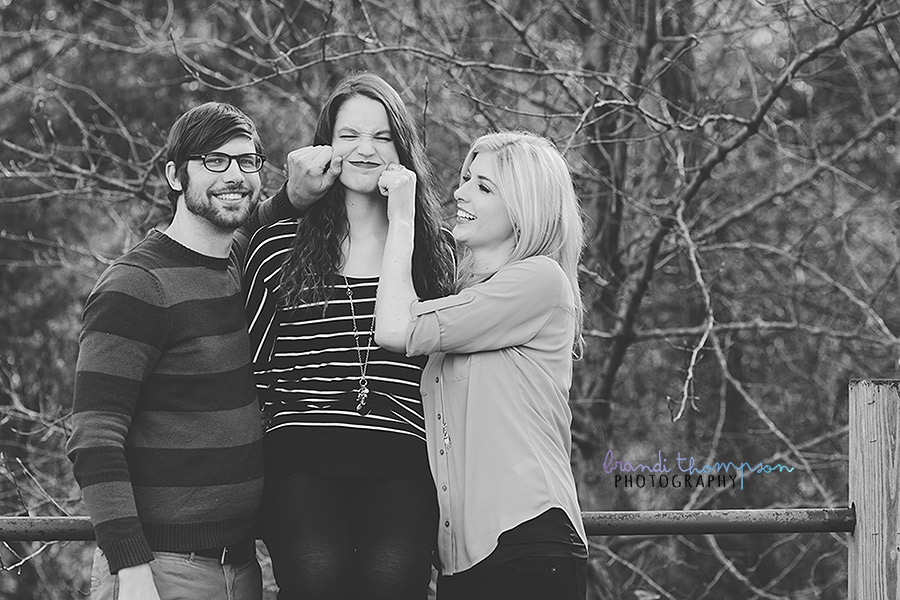 plano family photographer