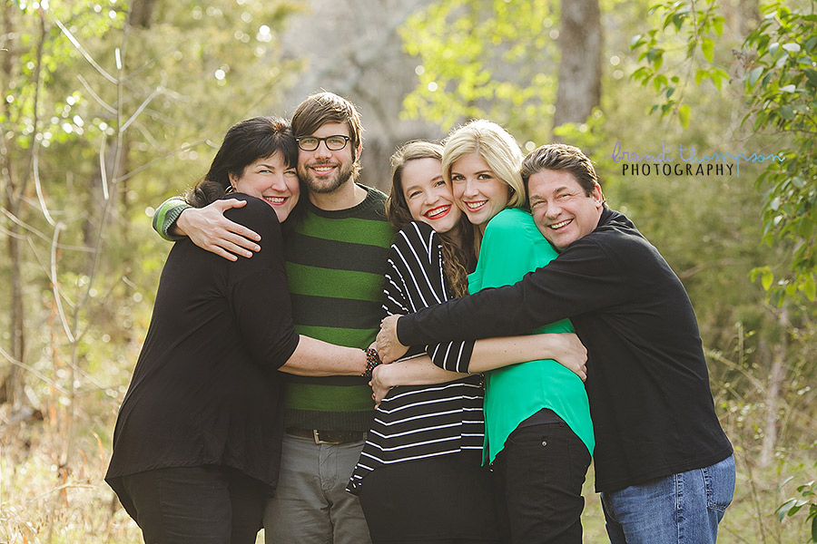 plano family photographer