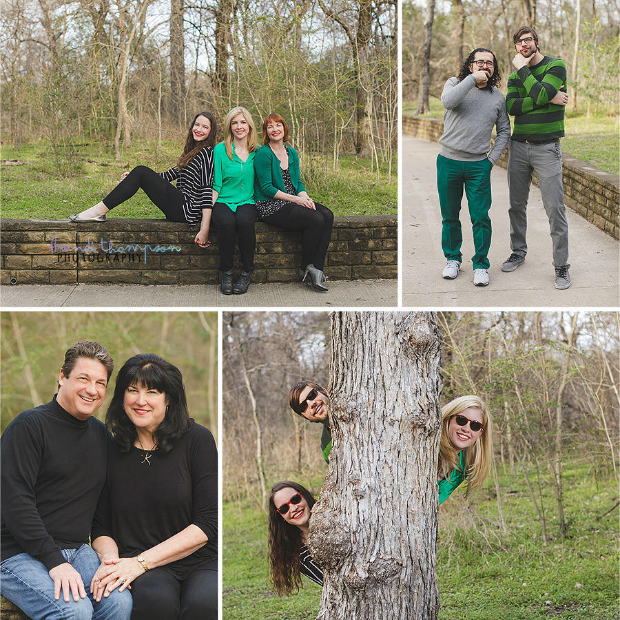 plano family photographer