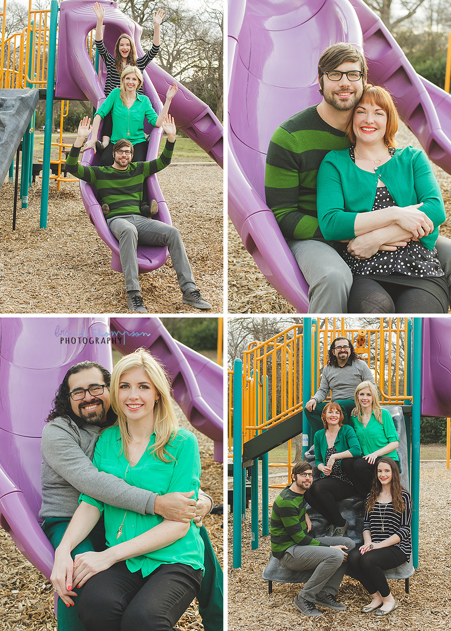 plano family photographer