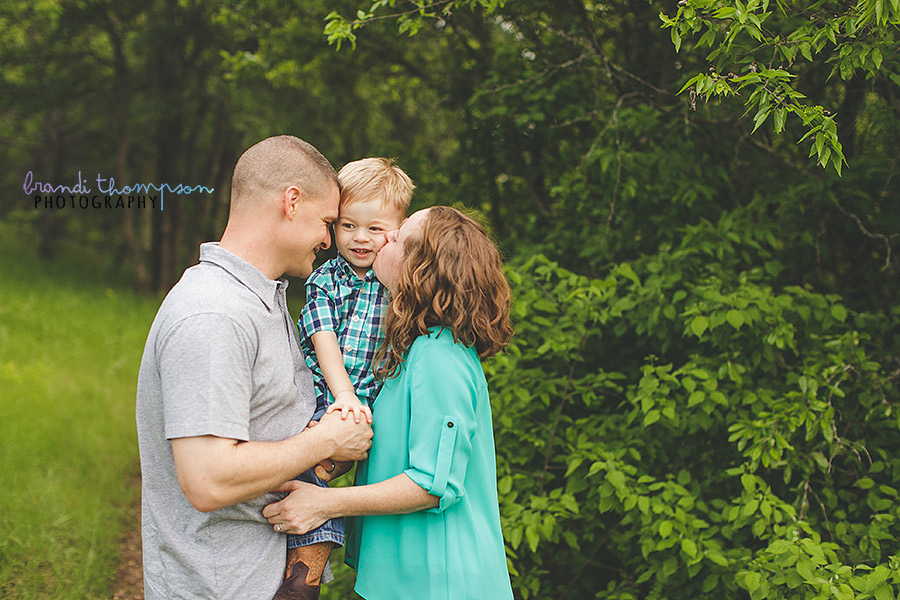 plano frisco family photography