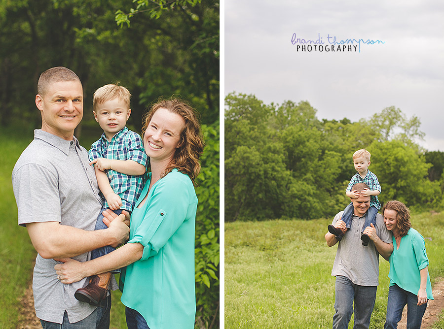 plano frisco family photography