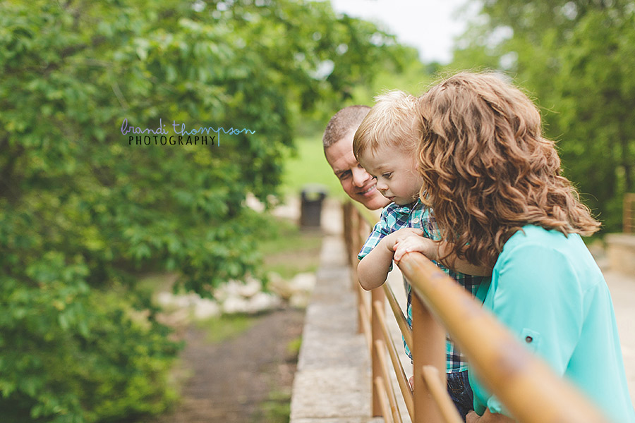 plano frisco family photography