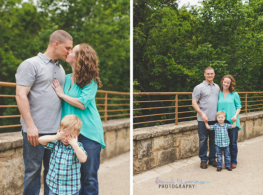 plano frisco family photography