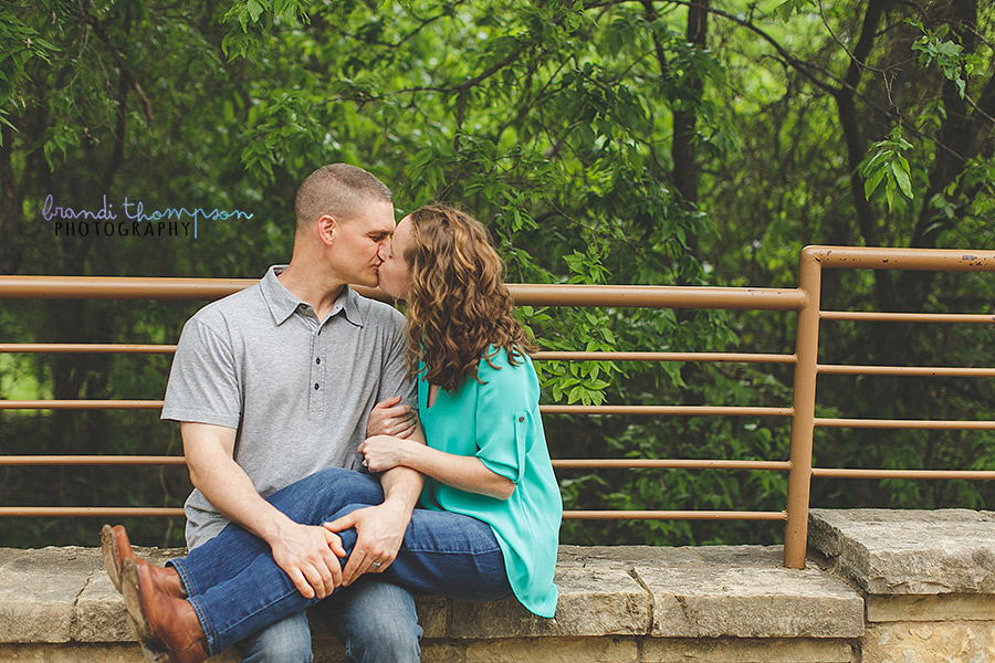 plano frisco family photography