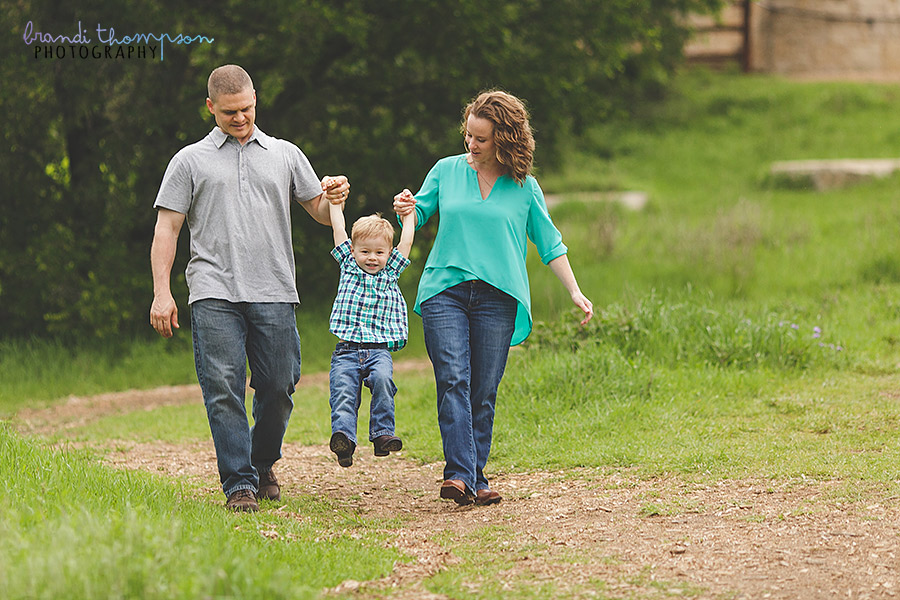 plano frisco family photography