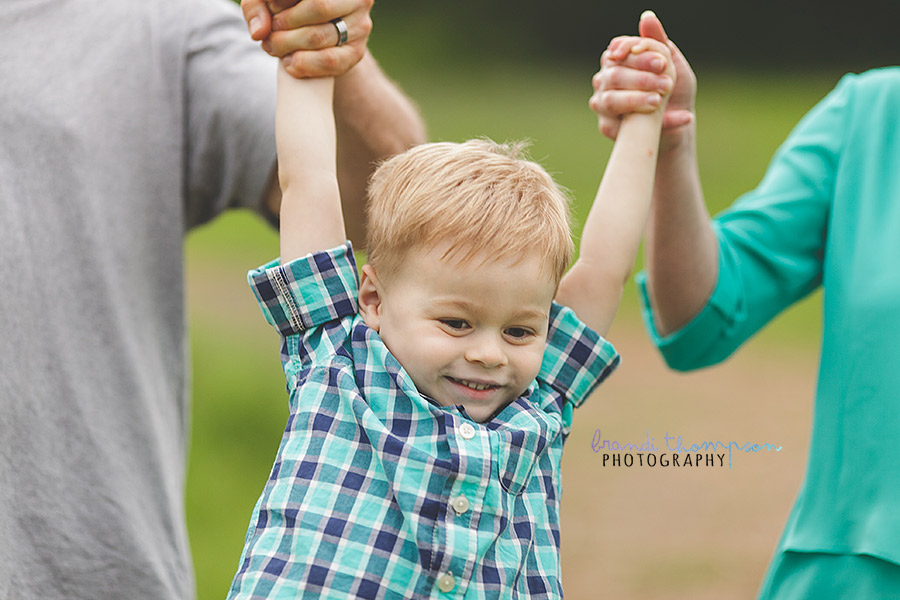 plano frisco family photography