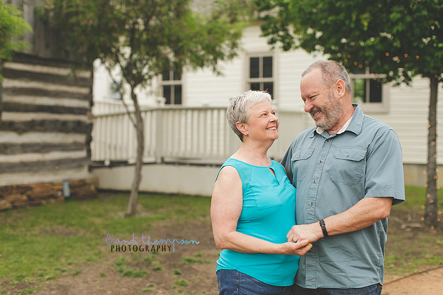 plano frisco family photography