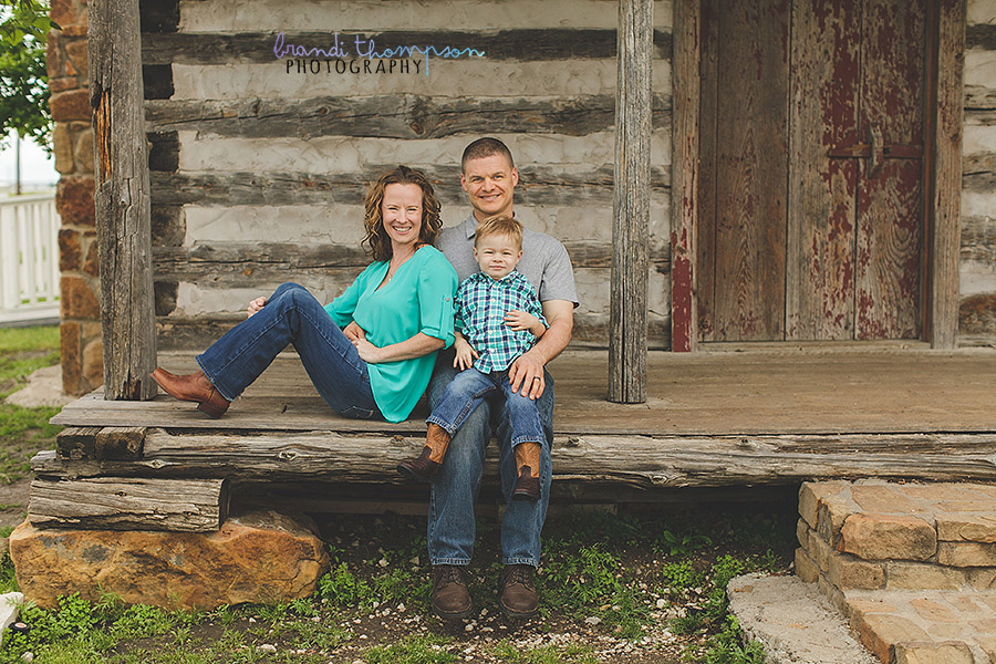 plano frisco family photography