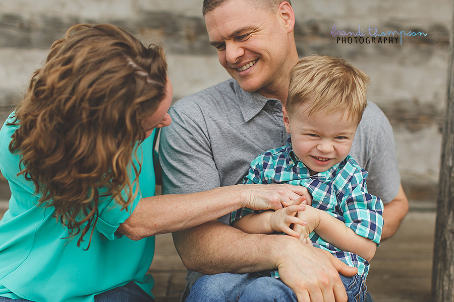 plano frisco family photography