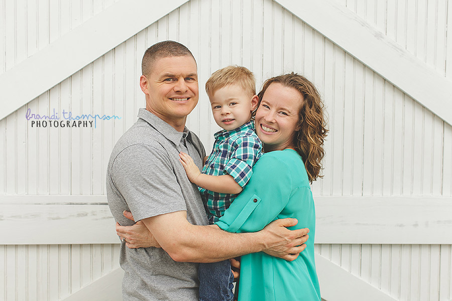 plano frisco family photography