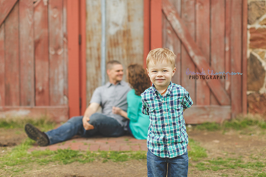 plano frisco family photography