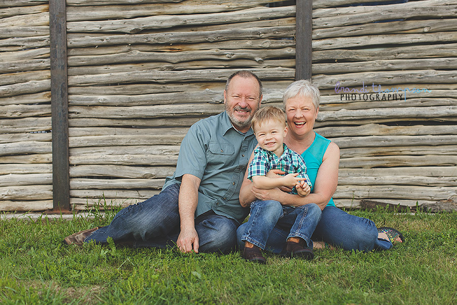 plano frisco family photography