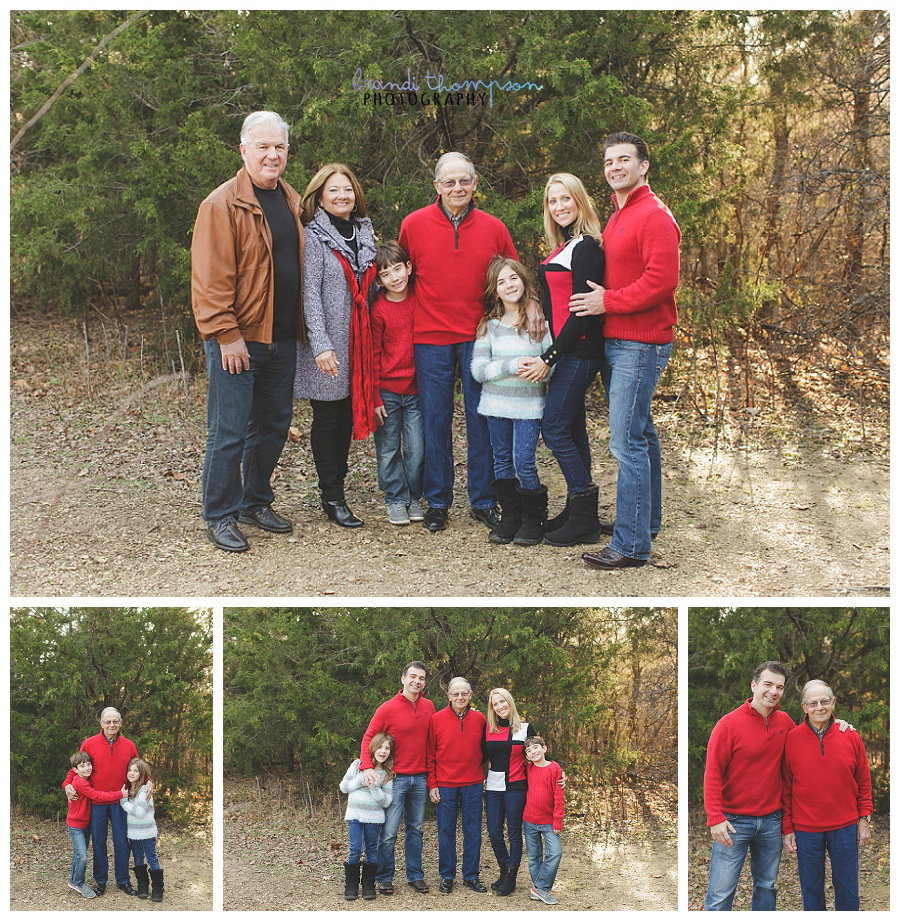 plano family photographer