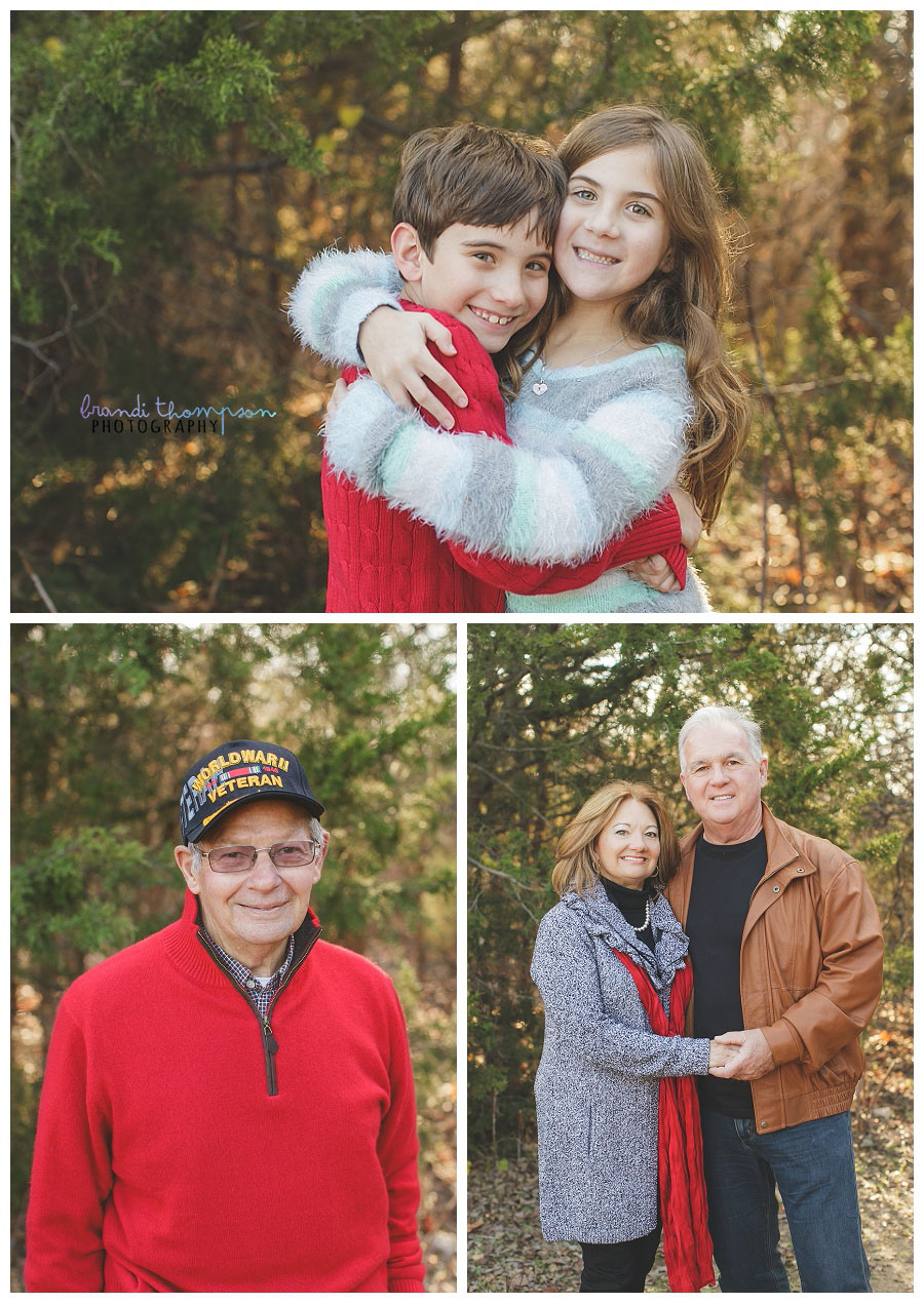 plano family photographer