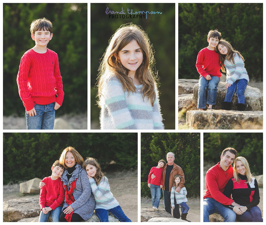 plano family photographer