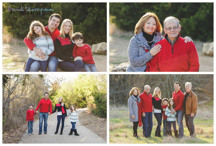 plano family photographer