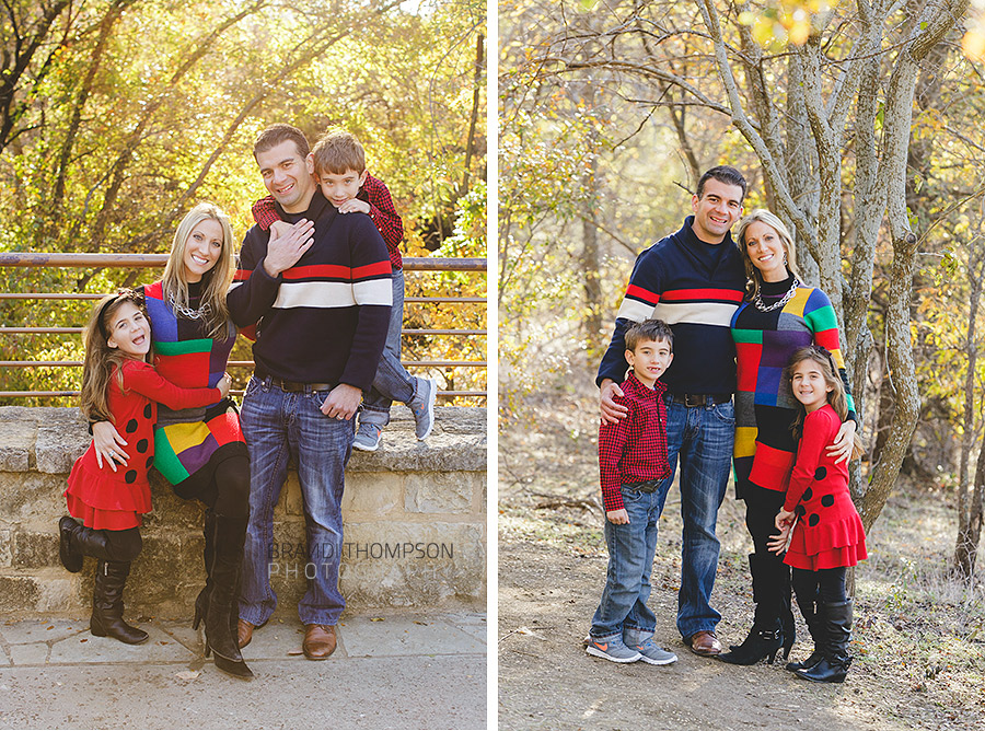 plano family photography, arbor hills plano tx