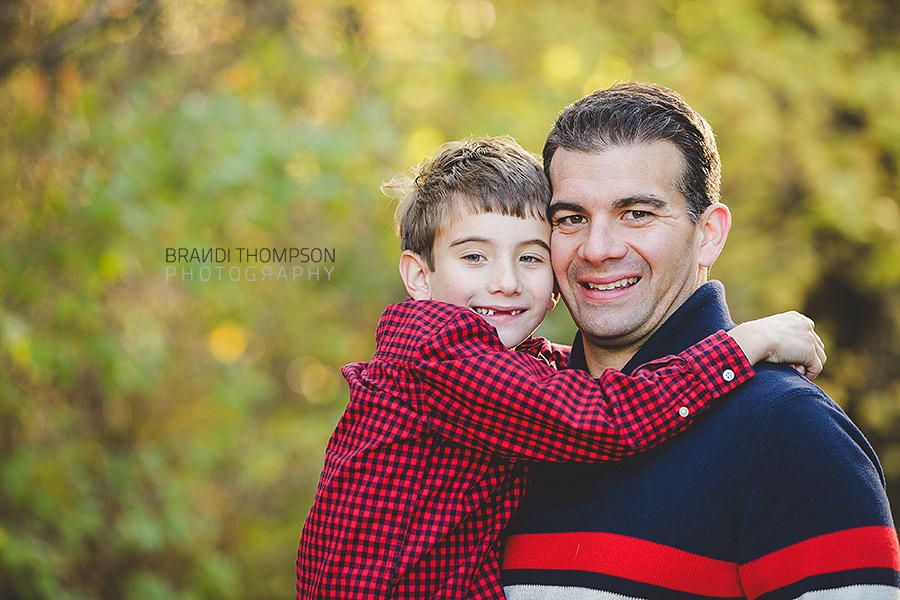 plano family photography, arbor hills plano tx