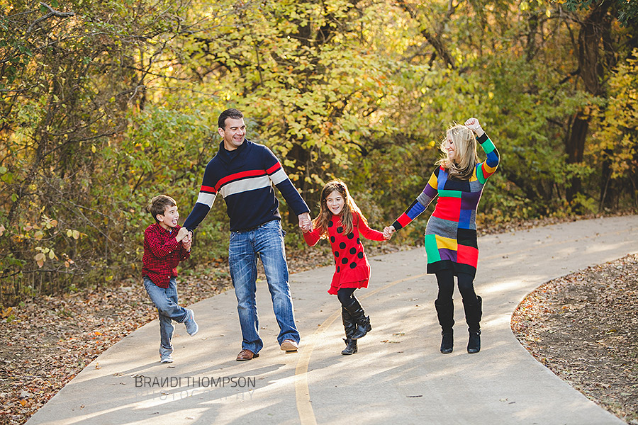 plano family photography, arbor hills plano tx