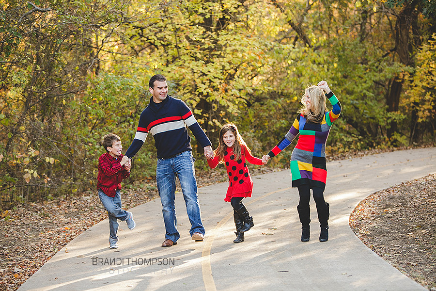 plano family photography, arbor hills plano tx