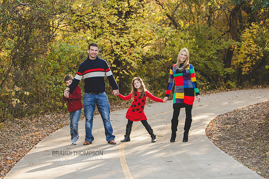 plano family photography, arbor hills plano tx