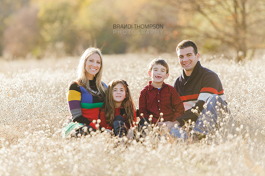 plano family photography, arbor hills plano tx