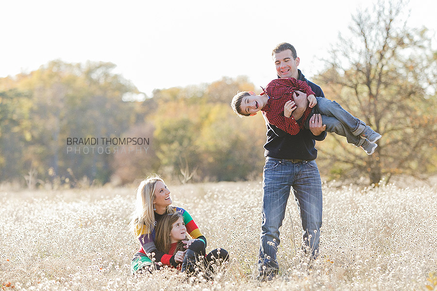 plano family photography, arbor hills plano tx