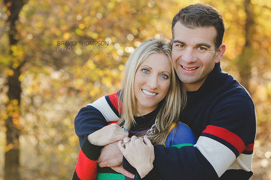 plano family photography, arbor hills plano tx