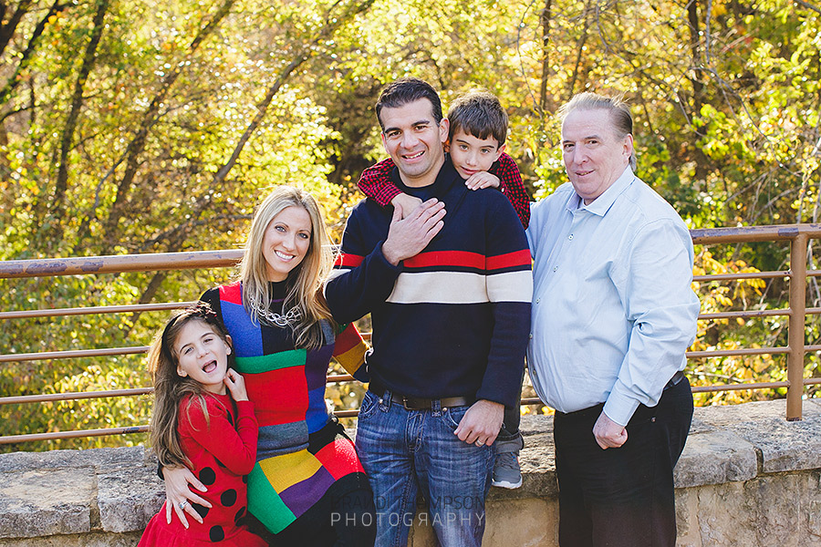 plano family photography, arbor hills plano tx