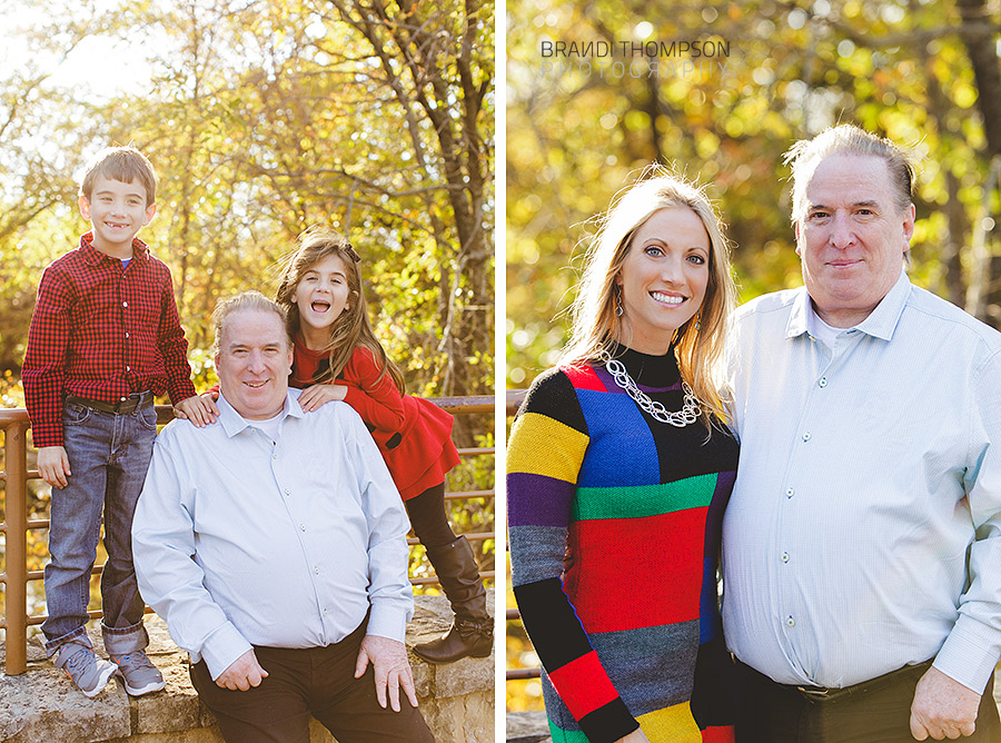 plano family photography, arbor hills plano tx