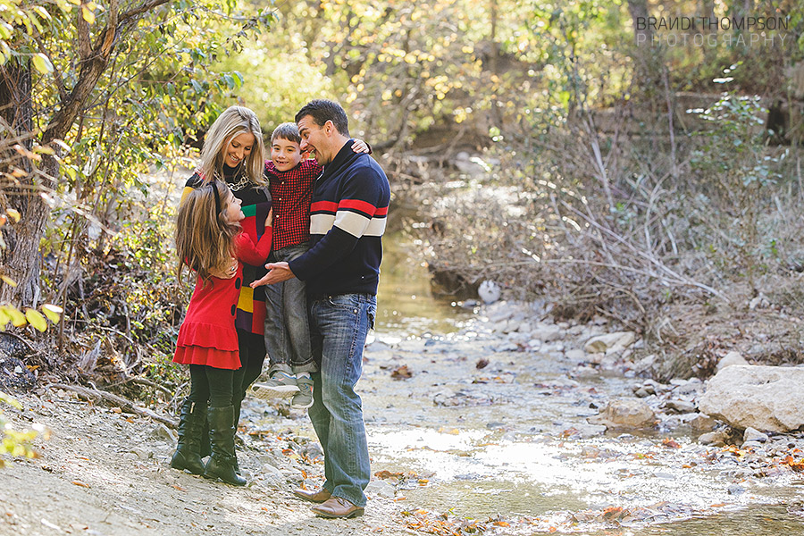 plano family photography, arbor hills plano tx