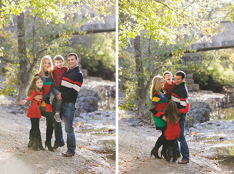 plano family photography, arbor hills plano tx