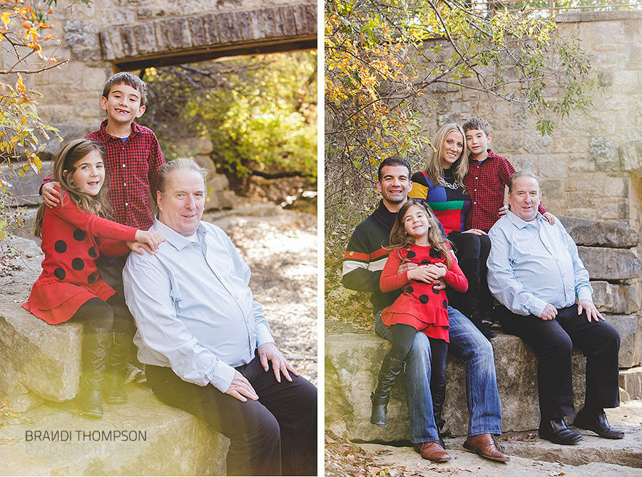 plano family photography, arbor hills plano tx