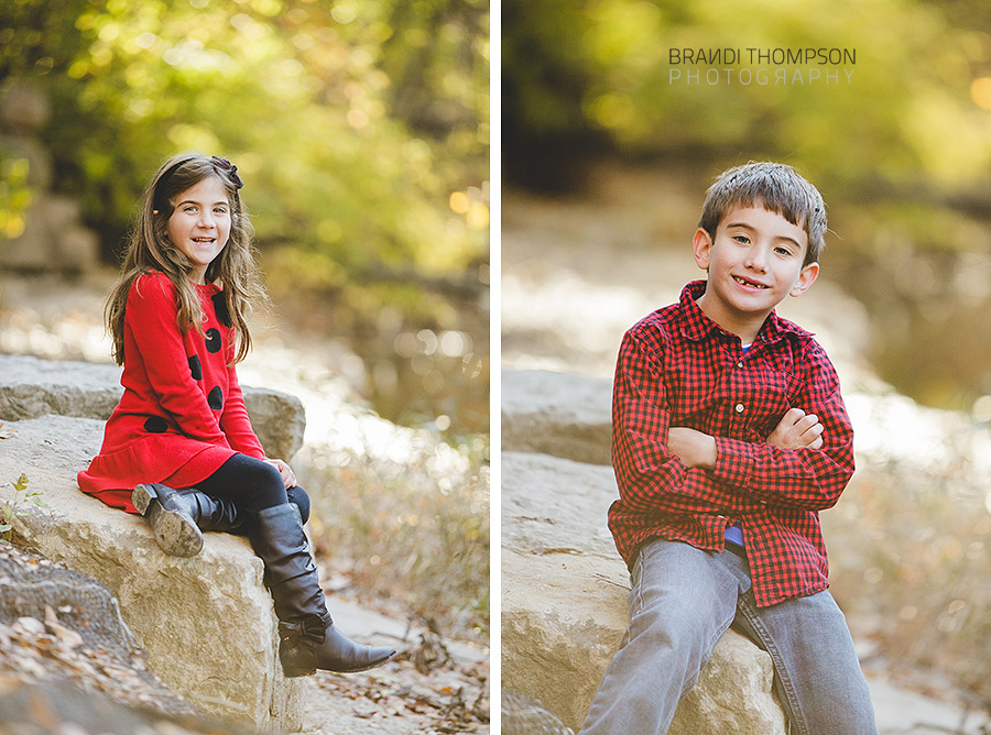 plano family photography, arbor hills plano tx