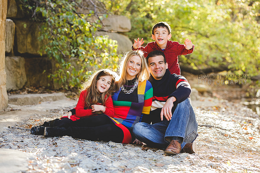 plano family photography, arbor hills plano tx