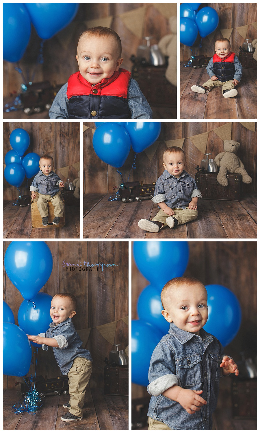 plano family photography