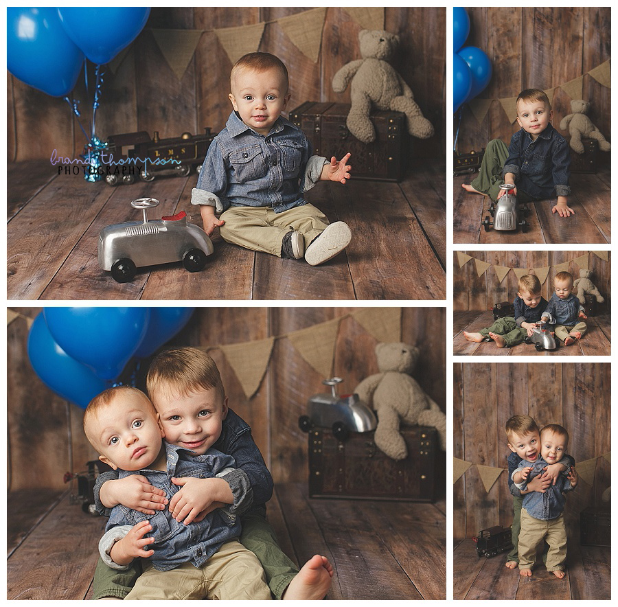 plano family photography