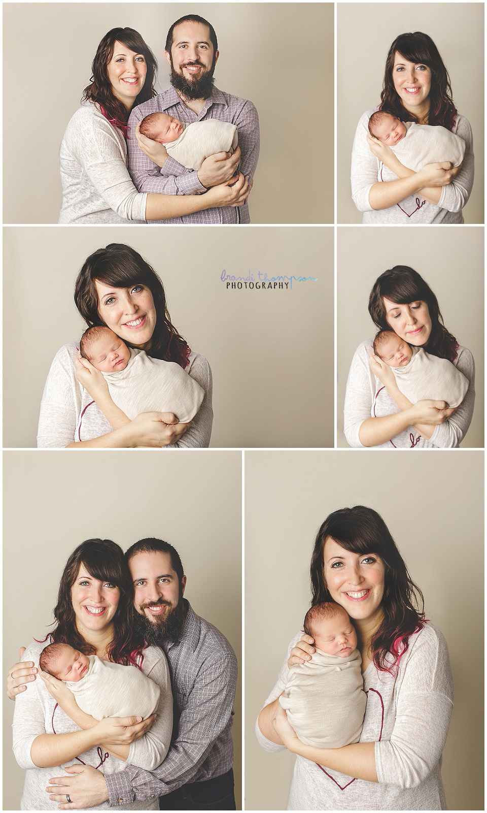 plano newborn photographer, harry potter newborn photos