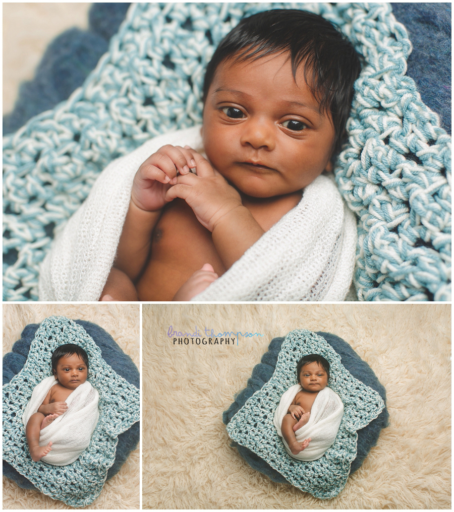 plano newborn photographer