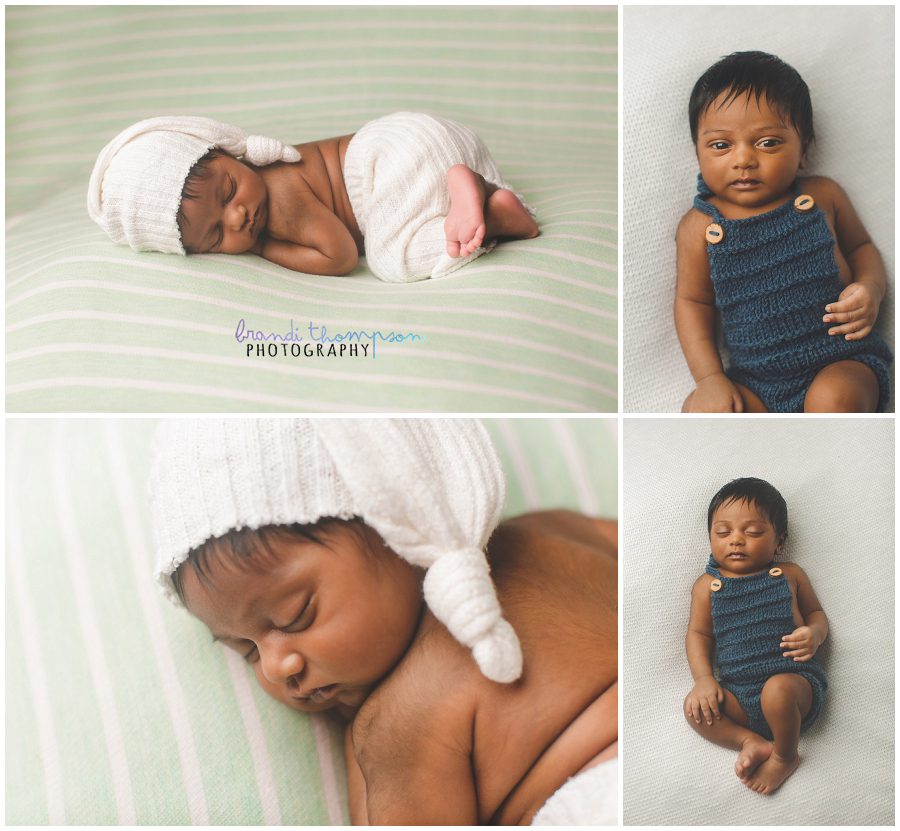 plano newborn photographer