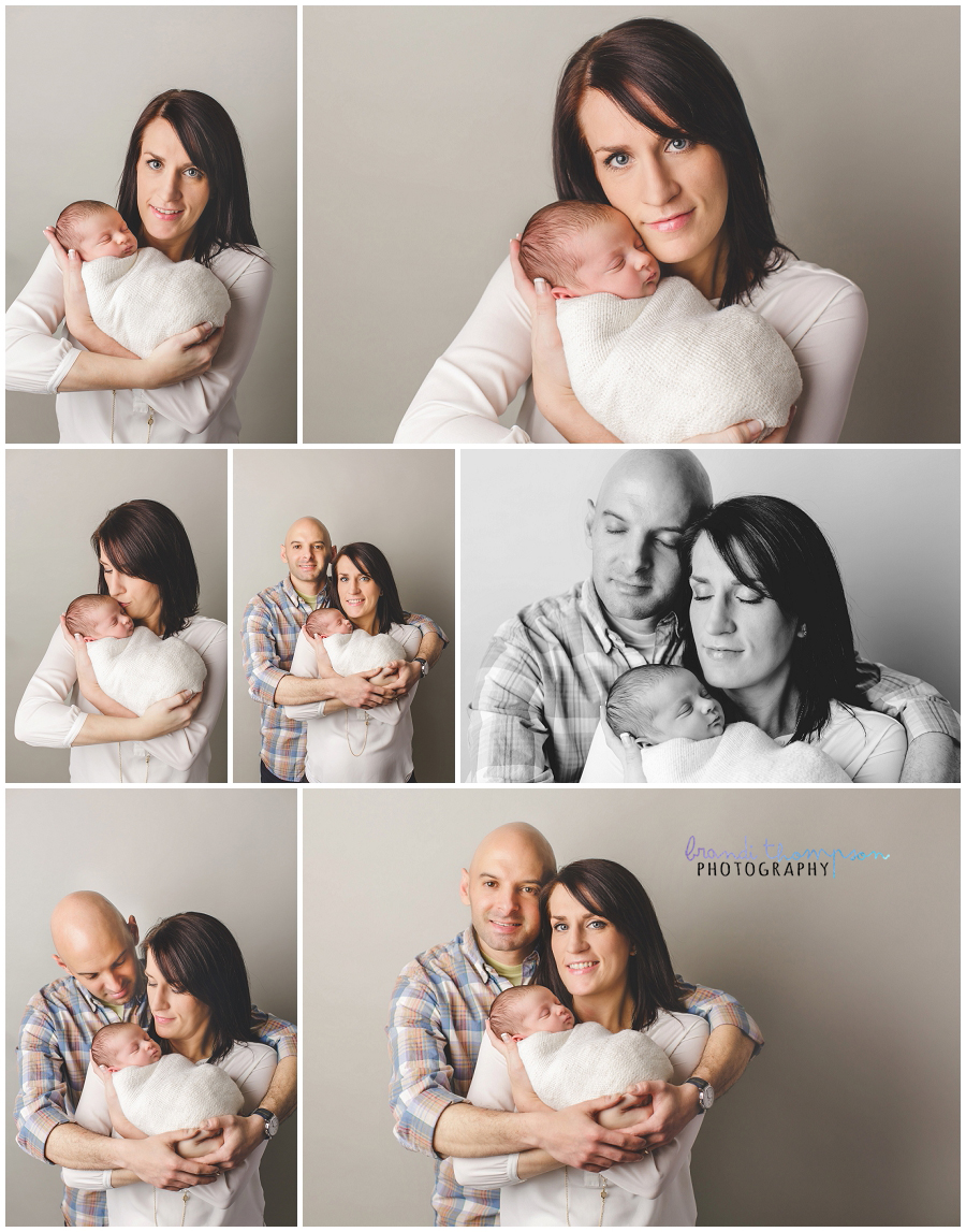 plano newborn photographer, the colony newborn photographer, frisco newborn photographer