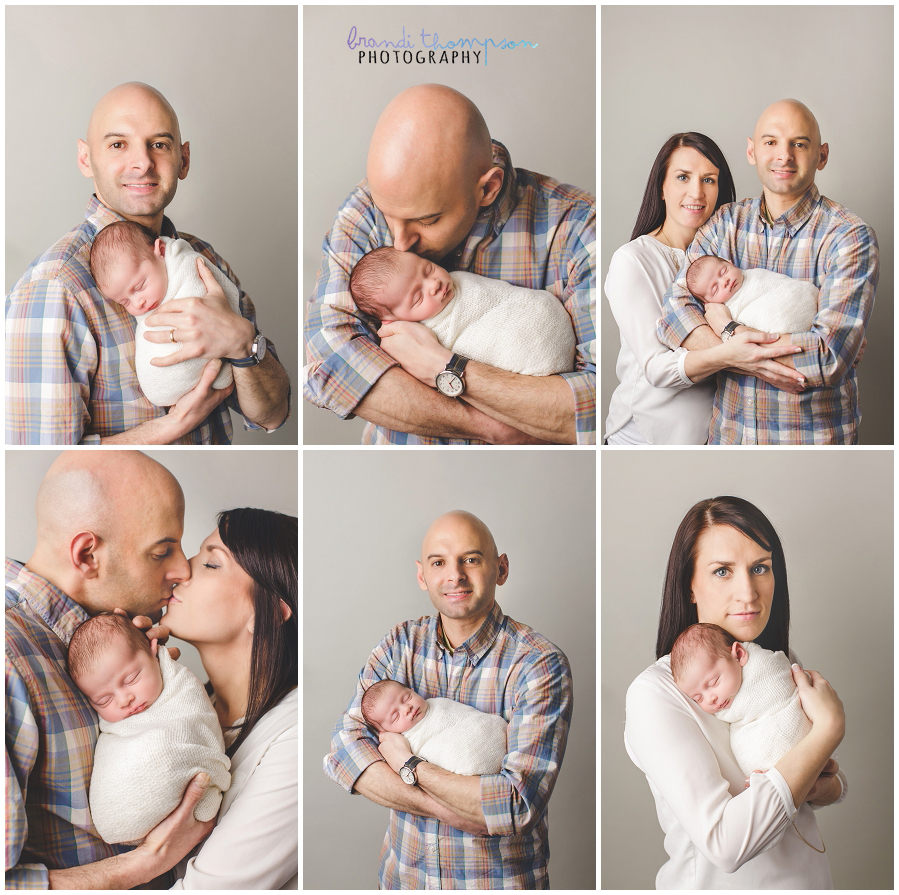 plano newborn photographer, the colony newborn photographer, frisco newborn photographer