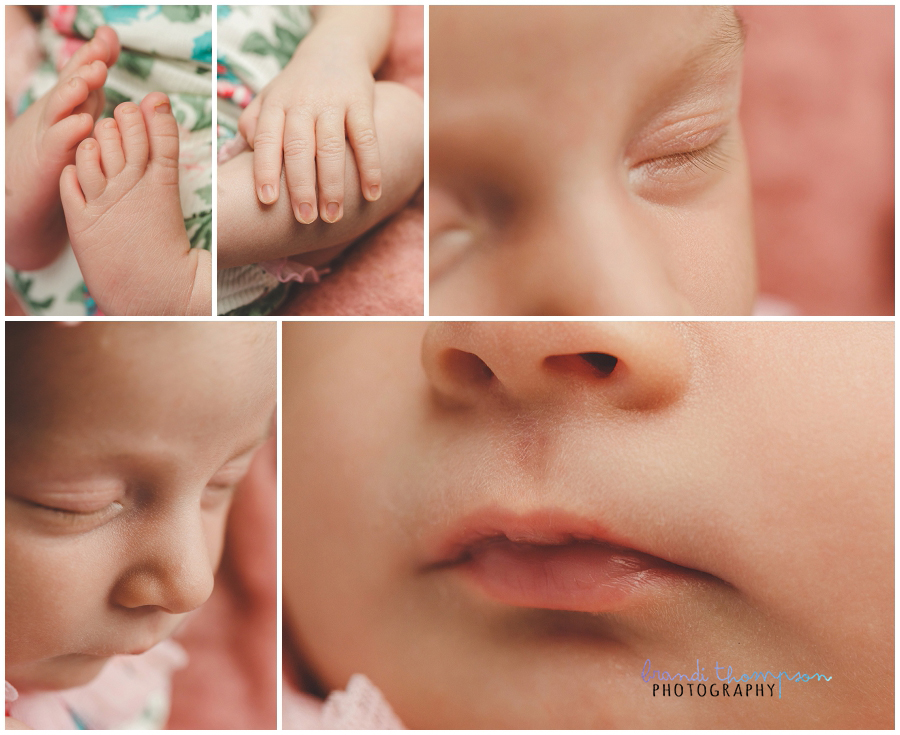 plano newborn photographer, the colony newborn photographer, frisco newborn photographer