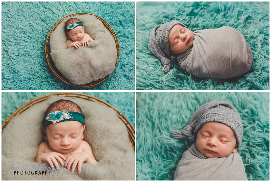 plano newborn photographer, the colony newborn photographer, frisco newborn photographer